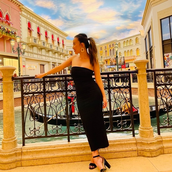 Meet your Posher, Anhthu - Picture 5 of 12